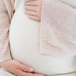 为什么这🤦‍♀️🍄不会发生，或者为🕛🇧🇹什么这会破坏你们🤒🍊哪里找代孕